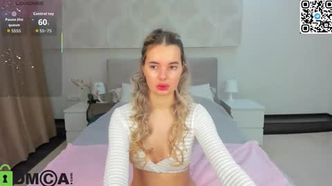 Donna On GMT2 Mon-Fri 3-9 AM online show from February 7, 12:14 am