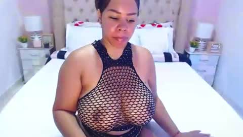 Snapshot of donnaadore chatting on June 21, 4:42 pm Donna online show from June 21, 4:42 pm