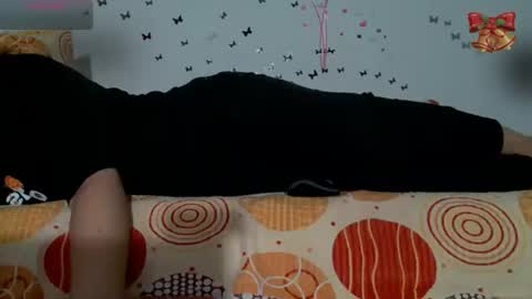 Dona online show from December 27, 9:28 am