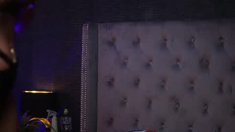 Snapshot of donnadubai chatting on July 2, 8:48 pm Donna online show from July 2, 8:48 pm