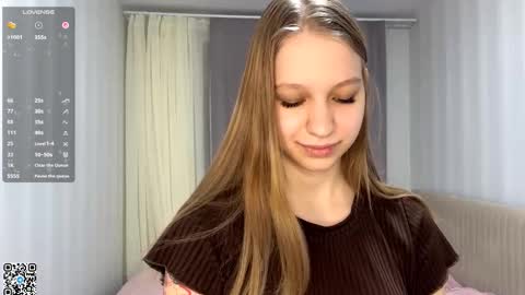 donnahawkins online show from February 21, 7:04 pm