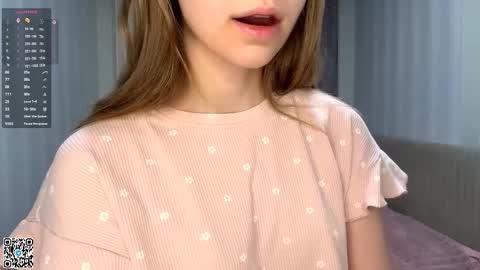 donnahawkins online show from March 8, 7:06 pm