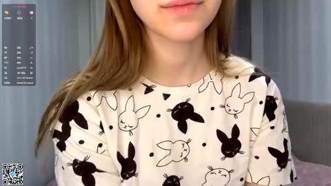 donnahawkins online show from March 9, 7:07 pm