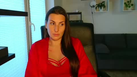 DonnaLive online show from September 16, 4:30 pm