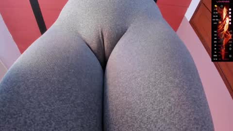 Paula DiazGMT-5 0730 - 1400 online show from January 20, 12:28 pm