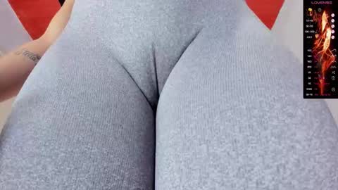 Paula DiazGMT-5 0730 - 1400 online show from September 9, 12:26 pm