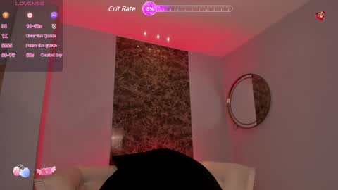  Donna Stonne  online show from December 24, 9:44 pm