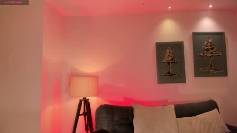  Donna Stonne  online show from January 26, 5:44 pm