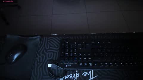  Donna Stonne  online show from September 28, 11:43 pm