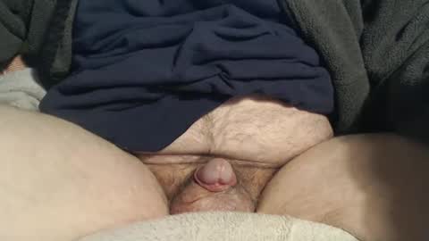 Wink54 online show from December 3, 4:36 am