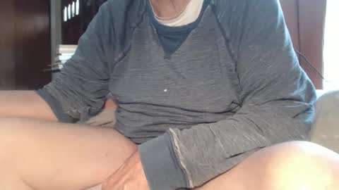 Wink54 online show from January 18, 8:19 pm