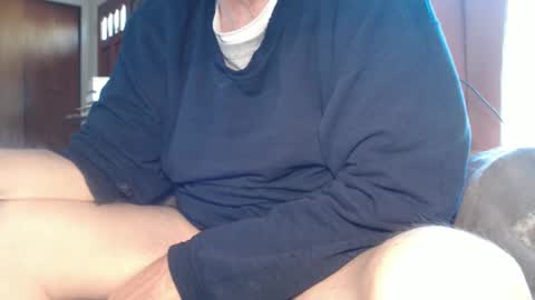 Wink54 online show from January 25, 7:39 pm