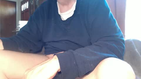 Wink54 online show from January 29, 7:43 pm