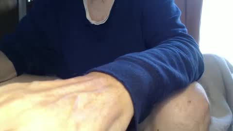 Wink54 online show from November 25, 5:35 pm