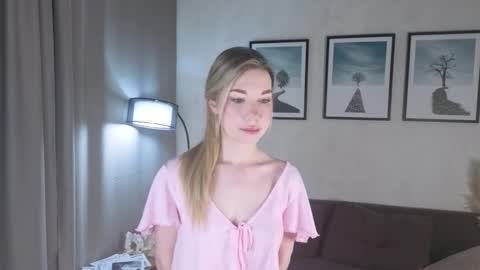 Kia 3 online show from December 20, 1:12 am