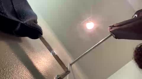 donnie206 online show from November 8, 9:24 pm