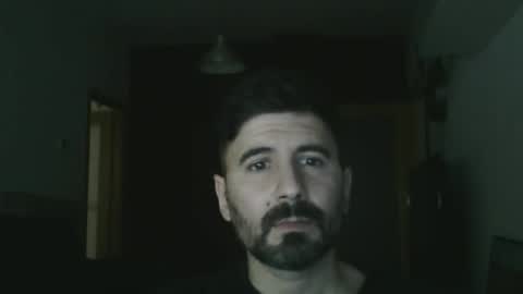 Snapshot of donnie_darkos83 chatting on September 14, 12:59 pm donnie_darkos83 online show from September 14, 12:59 pm