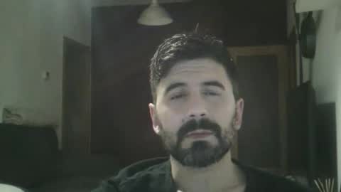 Snapshot of donnie_darkos83 chatting on September 29, 10:25 pm donnie_darkos83 online show from September 29, 10:25 pm