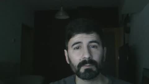 donnie_darkos83 online show from December 21, 11:06 am