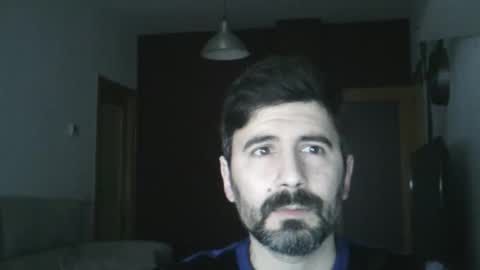 donnie_darkos83 online show from February 15, 10:47 am