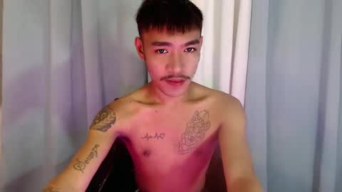 donnie online show from January 11, 3:06 pm