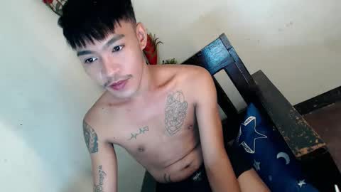 donnie online show from March 2, 5:31 pm