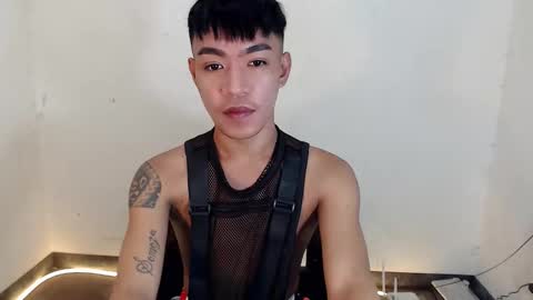 donnie online show from March 5, 3:41 pm