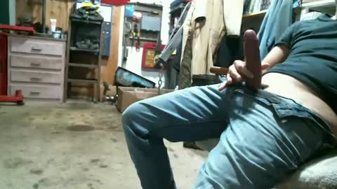 donniestone online show from September 9, 2:38 pm