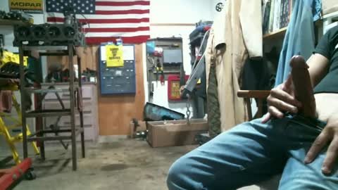 donniestone online show from September 11, 2:39 pm