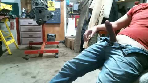 donniestone online show from November 2, 5:26 pm