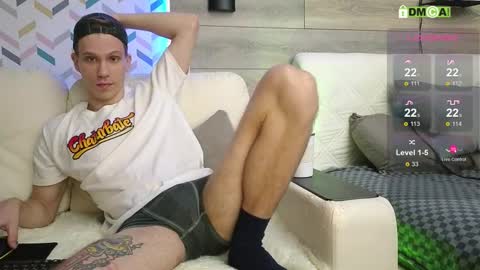 Nikon online show from September 27, 2:44 pm