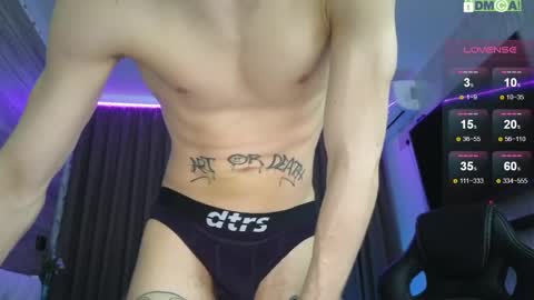 Nikon online show from April 7, 8:53 pm