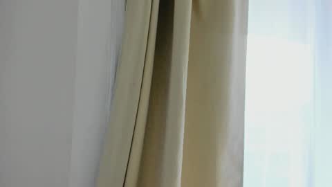 Donatella online show from February 11, 12:05 pm