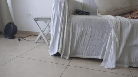 Donatella online show from September 24, 11:57 am