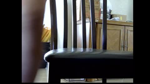 Snapshot of donny500 chatting on October 29, 3:47 pm Donny online show from October 29, 3:47 pm