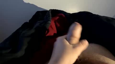 Snapshot of donny8172 chatting on November 17, 10:32 am donny8172 online show from November 17, 10:32 am