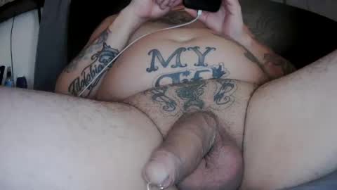 Conejo sex 69 online show from February 4, 12:49 am