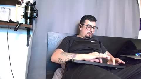 Conejo sex 69 online show from March 7, 2:41 am