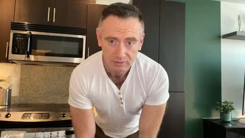 Donny online show from November 26, 10:11 pm