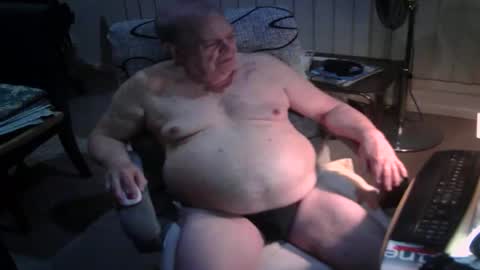 Snapshot of donnydonut69 chatting on March 23, 3:49 pm donnydonut69 - small cock online show from March 23, 3:49 pm