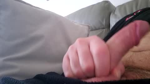 donnykebab online show from February 23, 9:00 am