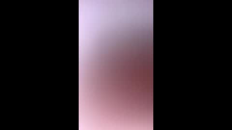 Panties and stockings  tranny online show from April 19, 4:28 pm