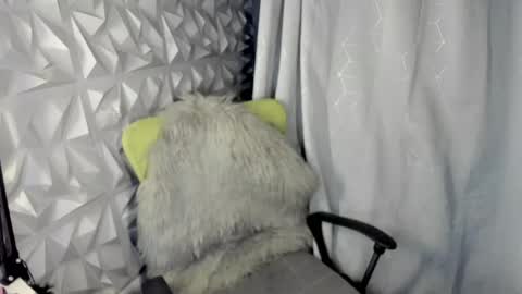 Snapshot of donromano_ chatting on April 18, 12:20 pm Don Romano online show from April 18, 12:20 pm