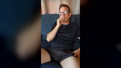 dontbeshy1982 online show from July 1, 10:20 pm