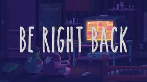 Snapshot of dontknowloool chatting on December 17, 6:36 pm EliotKenny online show from December 17, 6:36 pm