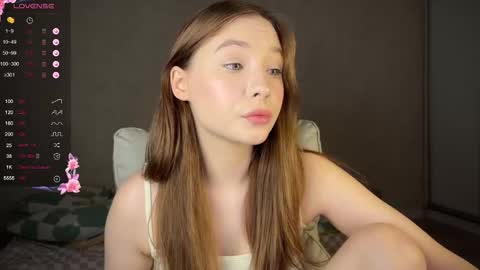 Snapshot of dontoch chatting on December 7, 6:59 pm Stacy online show from December 7, 6:59 pm
