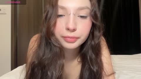Stacy online show from July 8, 8:35 pm