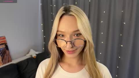 Ely online show from January 18, 5:17 pm