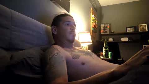 Snapshot of dontsleep420 chatting on November 16, 5:13 am dontsleep420 online show from November 16, 5:13 am