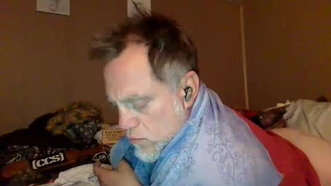 donttellmom72 online show from October 29, 12:57 am